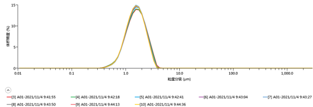 1651224094254610.png 1.png