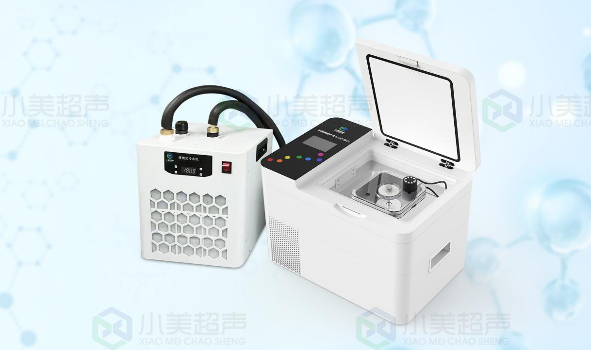 1667463615162213.png 1667463615162213.png