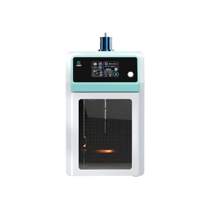 1698982904130879.jpg XM-650T.jpg