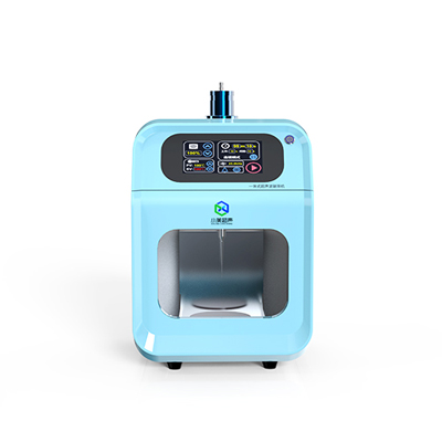 1711096023207236.jpg 未標題-11-400.jpg