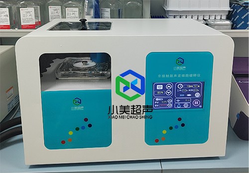 1739861557209673.jpg 1.jpg