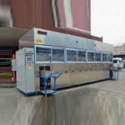 全自動超聲波清洗機怎么保養？這些你是怎樣做的呢