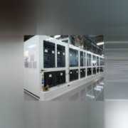 想要知道全自動超聲波清洗儀器的優點，那你還需看這里？